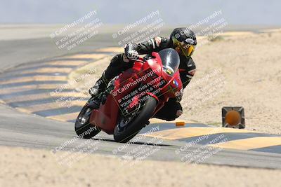 media/May-24-2025-TrackXperience (Sat) [[1cecf32909]]/Level 2/Session 6 (Turn 12)/